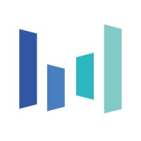 字节跳动 logo